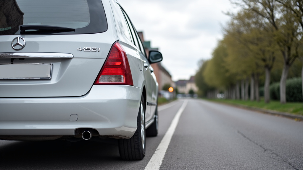 Épaviste gratuit à Bousignies : enlèvement d'épave en 2025