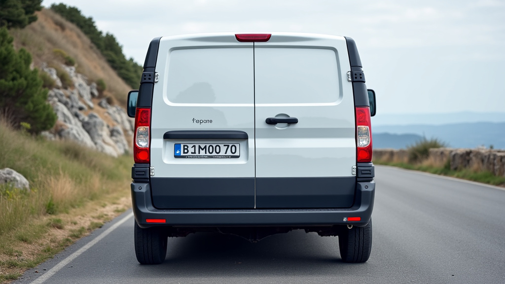 Votre épave enlevée gratuitement à Bousignies-sur-Roc en 2025