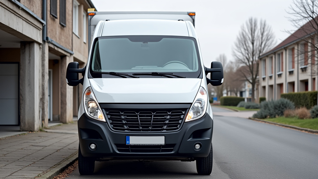 Enlèvement d'épave gratuit à Boussières-sur-Sambre en 2025