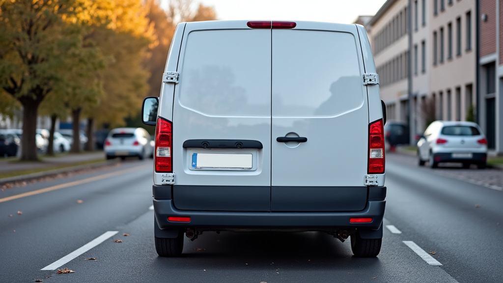 Épaviste à Bouvignies : votre épave enlevée gratuitement en 2025