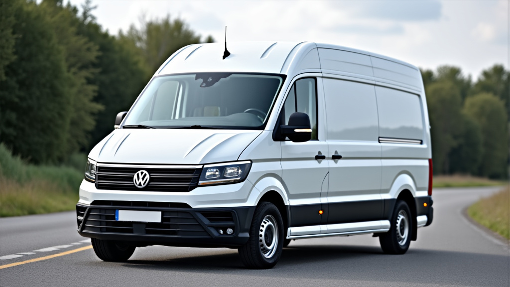 Votre épave enlevée gratuitement à Briastre en 2025