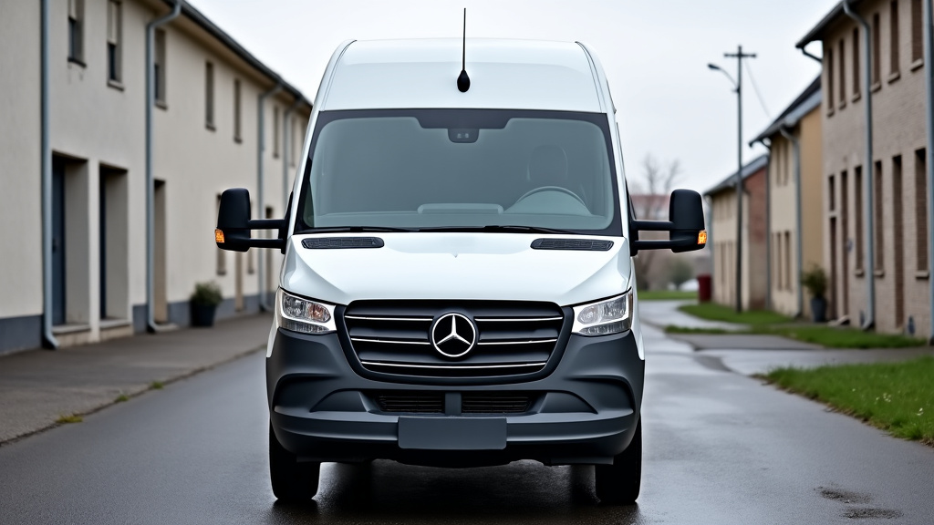 Enlèvement épave gratuit à Brillon en 2025