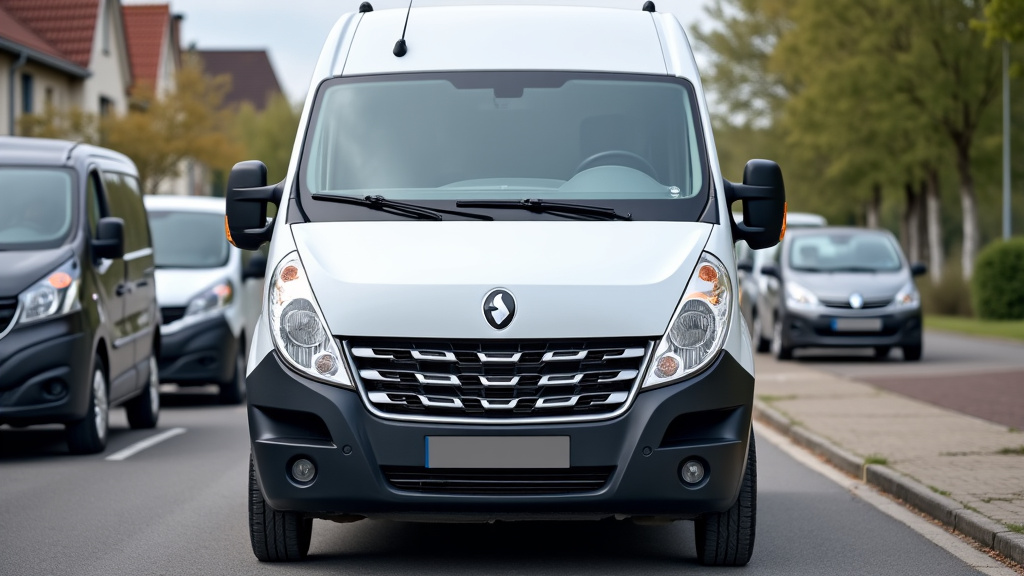 Enlèvement épave gratuit à Bruay-sur-l'Escaut en 2025