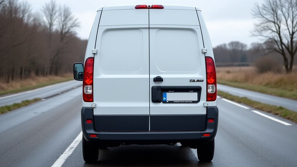 Enlèvement d'épave gratuit à Brunémont en 2025