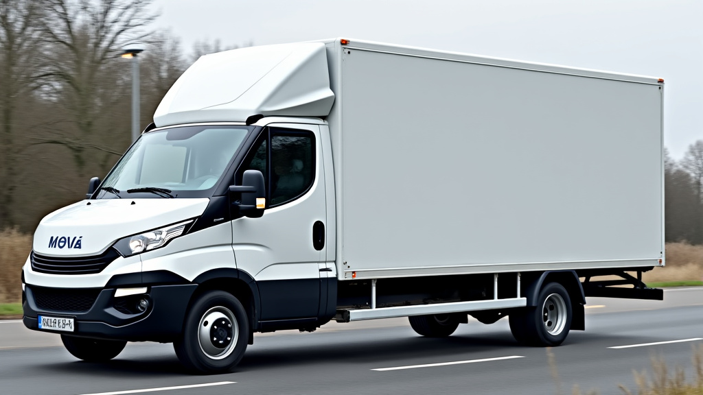 Votre épave enlevée gratuitement à Camphin-en-Carembault en 2025