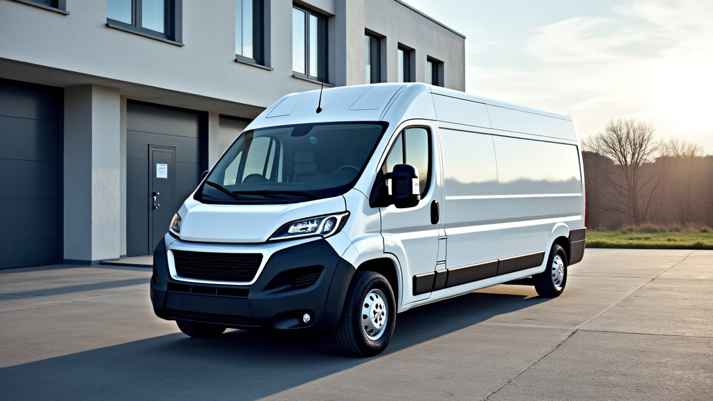 Votre épave enlevée gratuitement à Cantaing-sur-Escaut en 2025