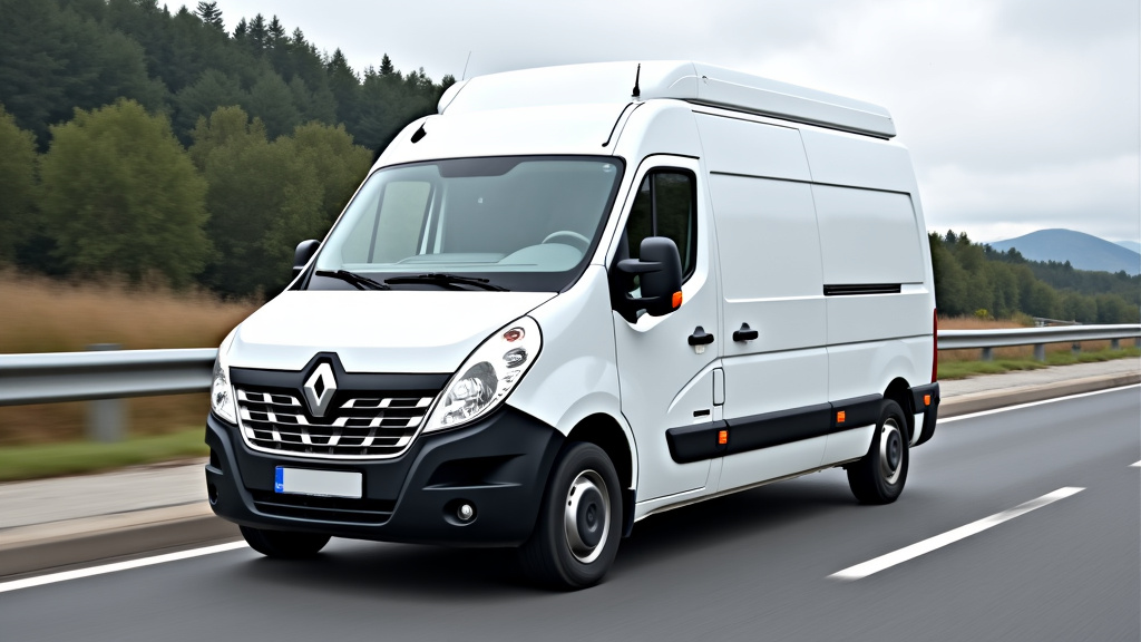 Enlèvement épave gratuit à Cantin (59169) en 2025