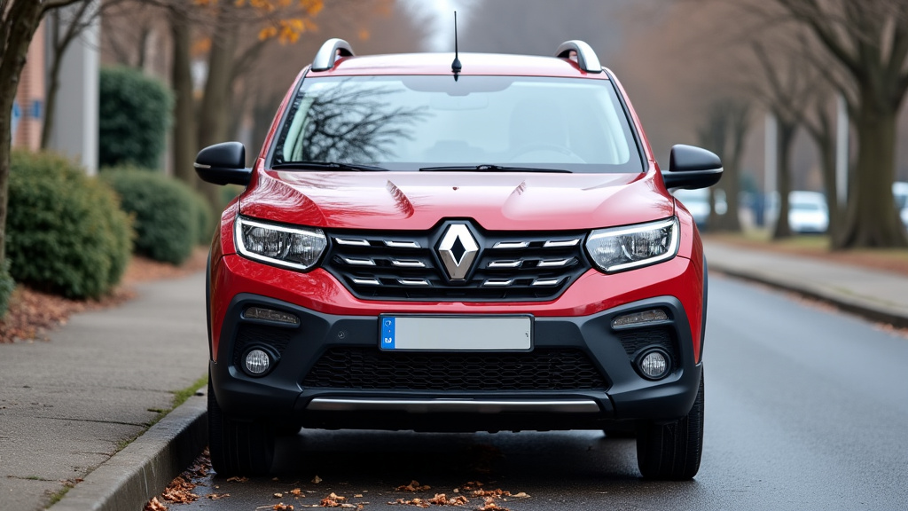 Enlèvement épave gratuit Capinghem : votre service en 2025