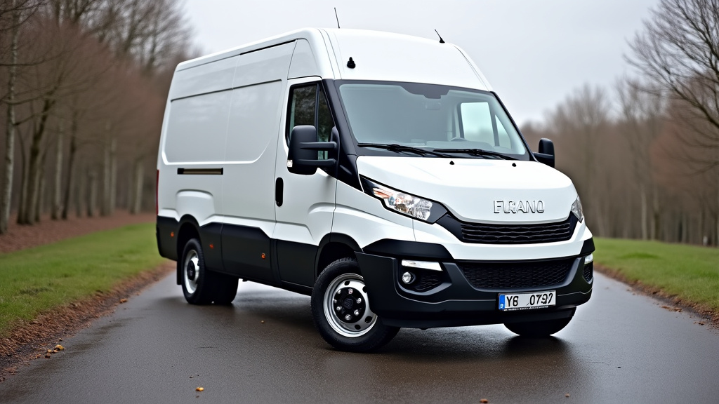 Votre épave enlevée gratuitement à Cappelle-Brouck en 2025