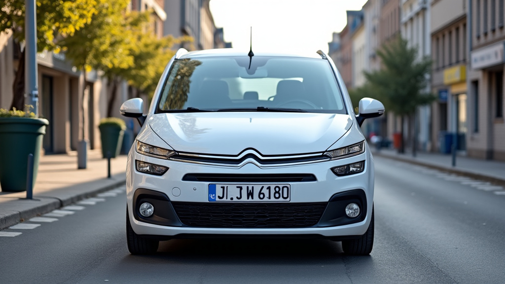 Votre épave enlevée gratuitement à Carnin en 2025