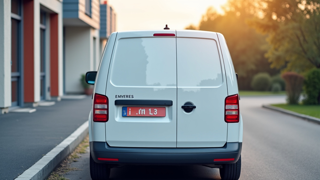 Votre épave enlevée gratuitement à Cartignies en 2025