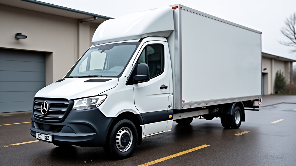 Votre épave enlevée gratuitement à Cassel en 2025