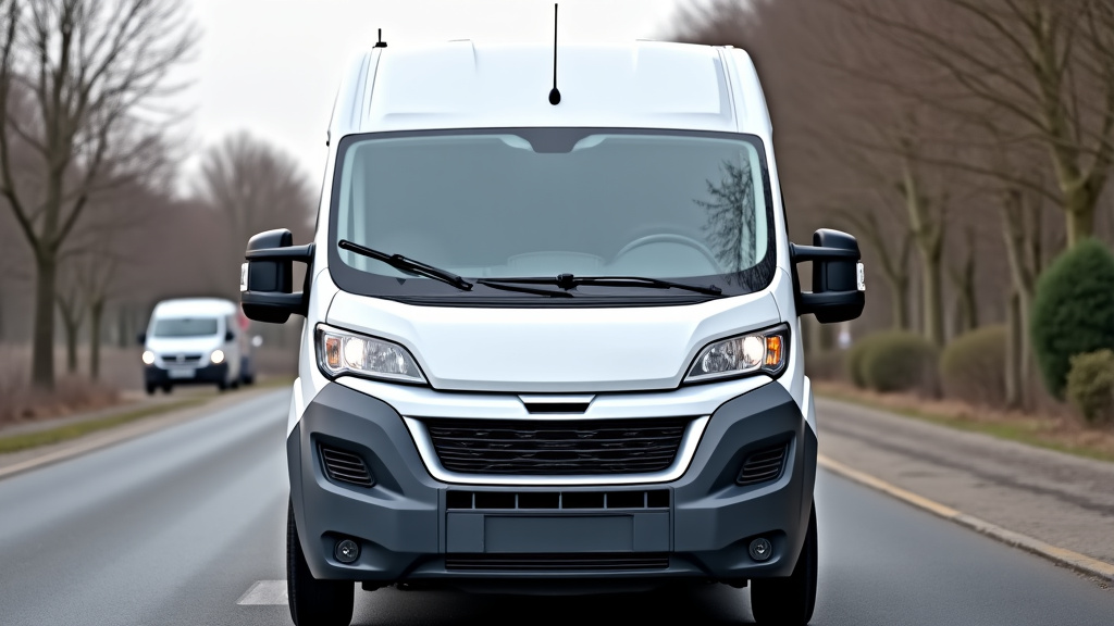 Votre épave enlevée gratuitement à Catillon-sur-Sambre en 2025