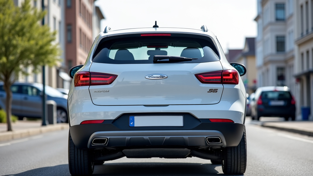 Votre épave enlevée gratuitement à Caullery en 2025