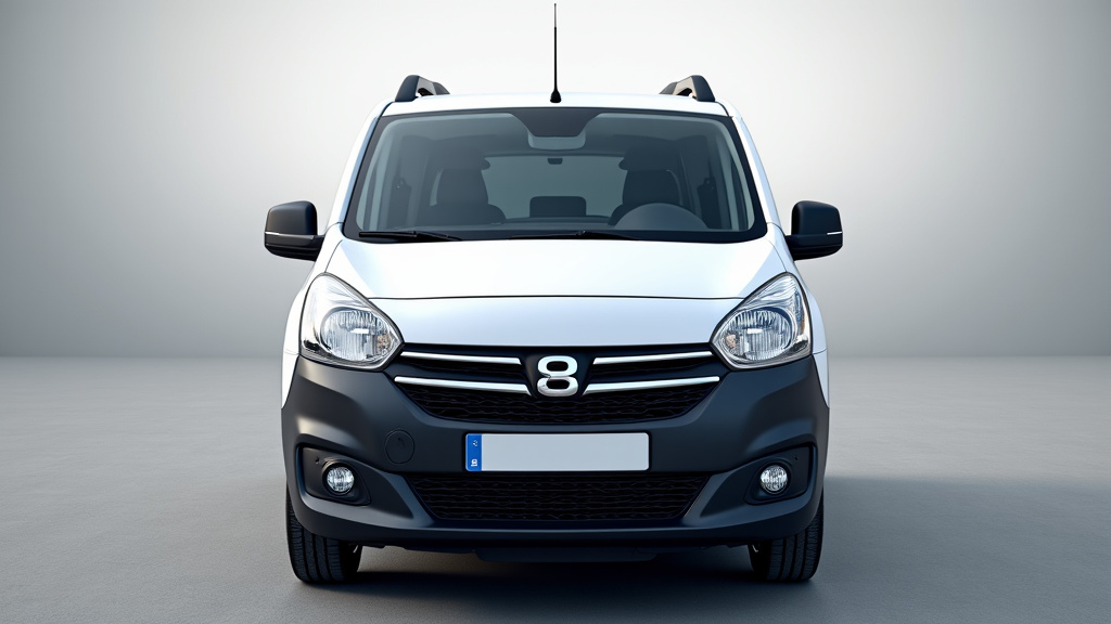 Enlevez votre épave gratuitement à Cauroir en 2025