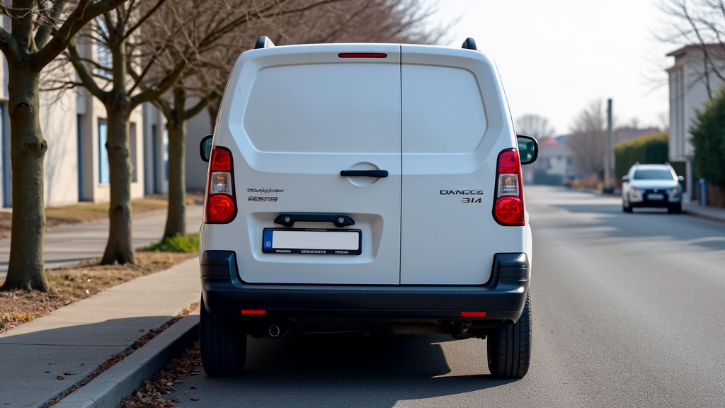 Enlèvement épave Cerfontaine : service gratuit en 2025