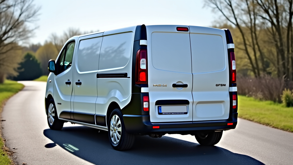 Votre épave enlevée gratuitement à Château-l'Abbaye en 2025