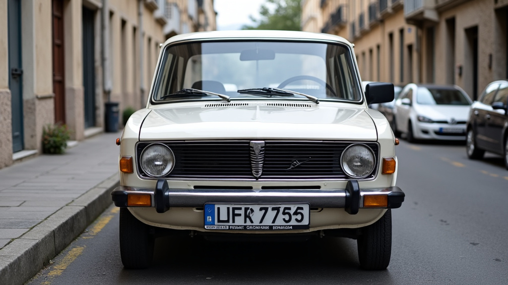 Votre épave enlevée gratuitement à Choisies en 2025