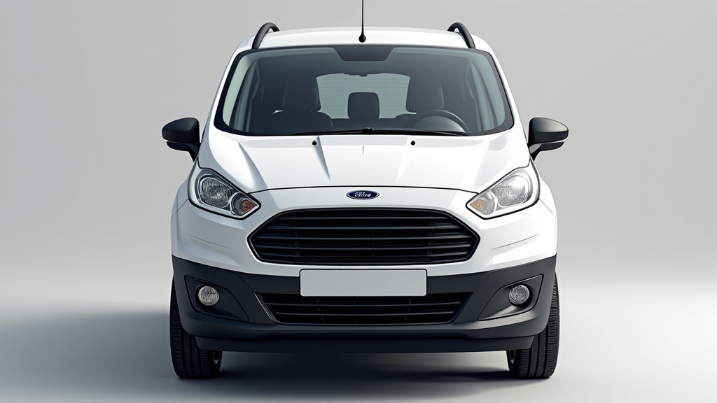 Enlèvement épave gratuit à Clary en 2025