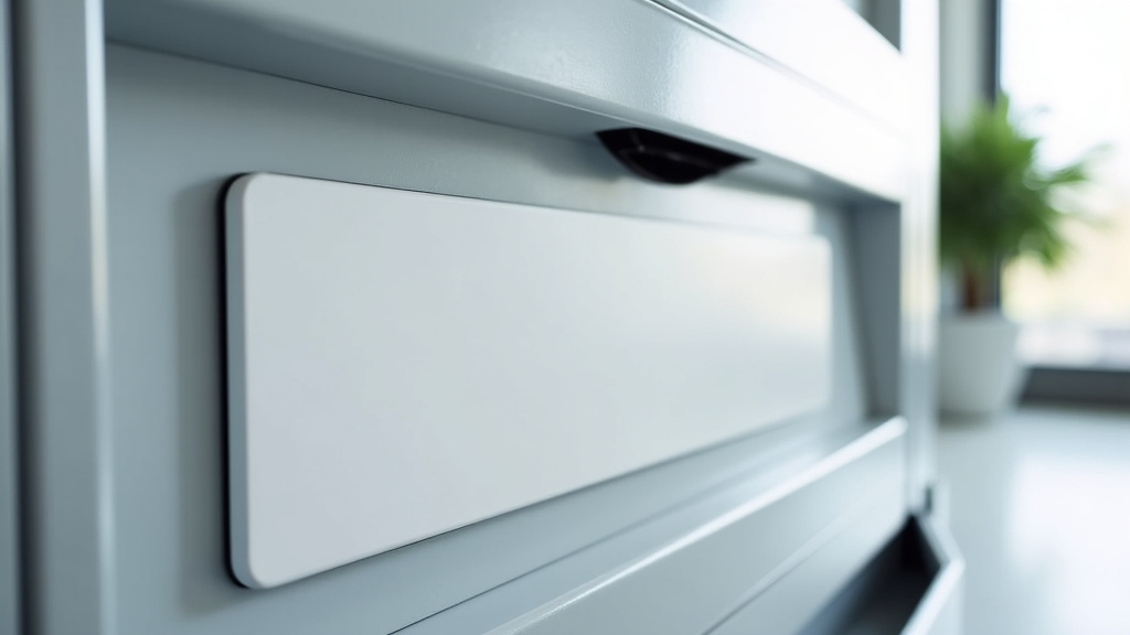 Enlèvement épave gratuit à Cobrieux en 2025