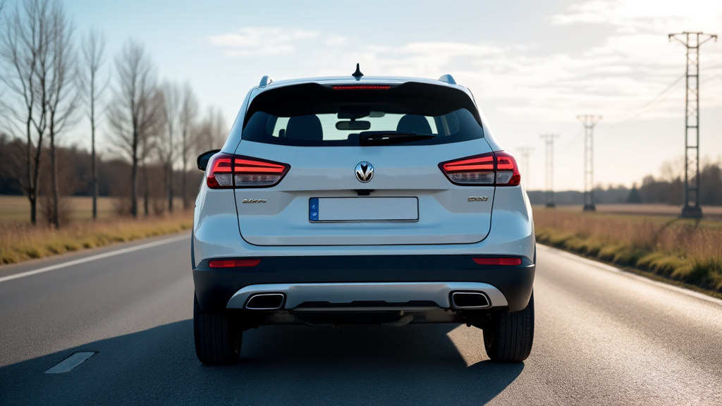 Votre épave enlevée gratuitement à Colleret en 2025