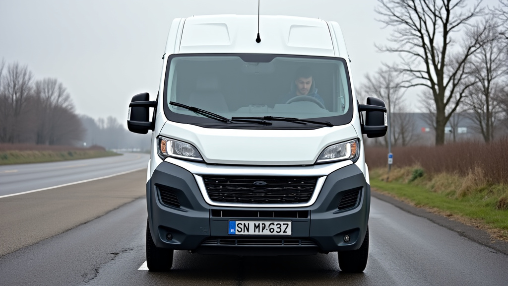 Votre épave enlevée gratuitement à Condé-sur-l'Escaut en 2025