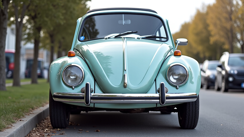 Votre épave enlevée gratuitement à Coudekerque-Branche en 2025