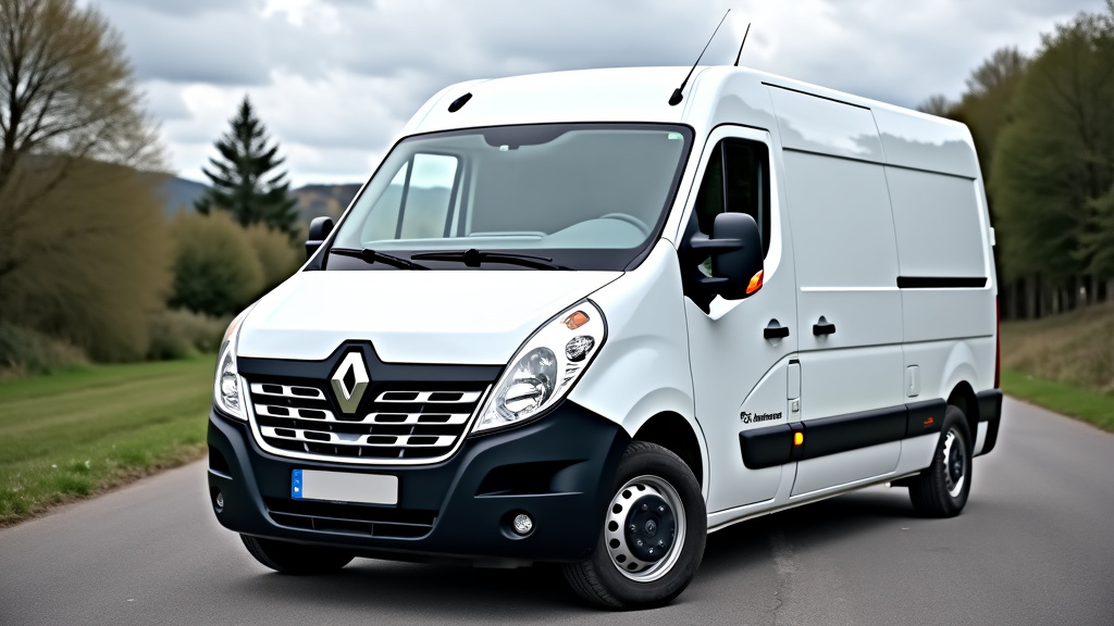 Enlèvement épave gratuit à Cousolre en 2025