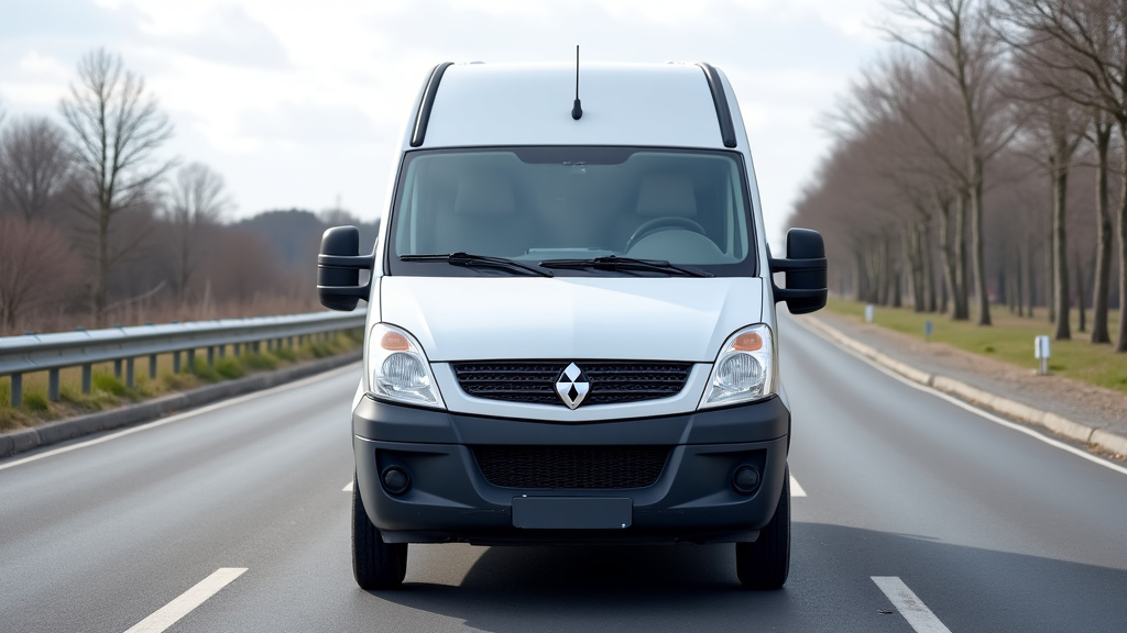 Votre épave enlevée gratuitement à Crespin en 2025