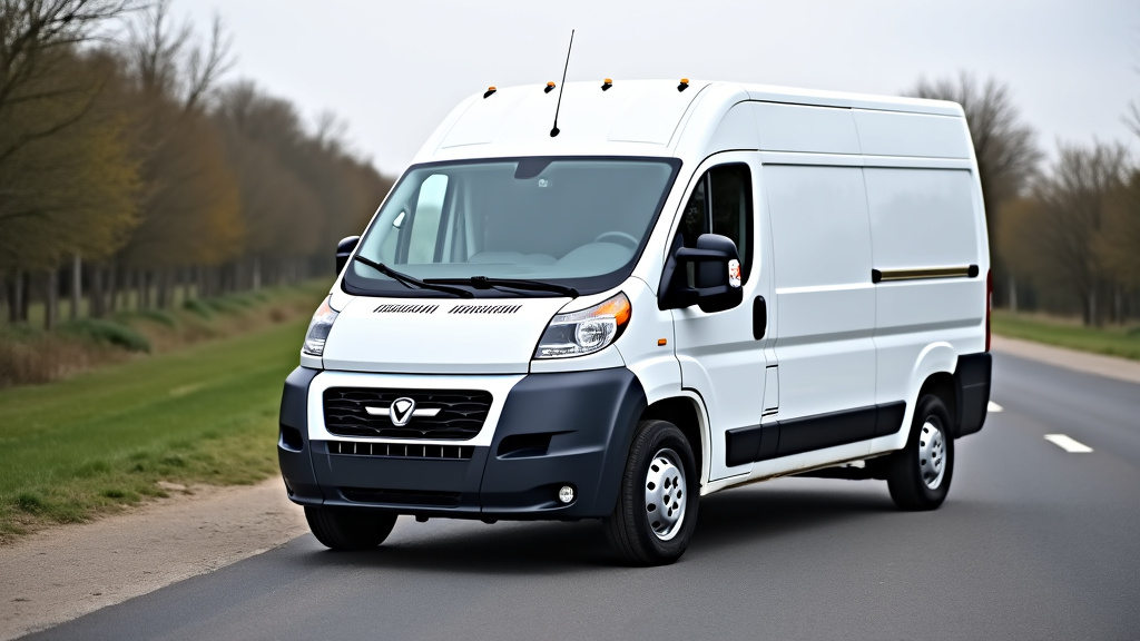 Votre épave enlevée gratuitement à Crèvecœur-sur-l'Escaut en 2025