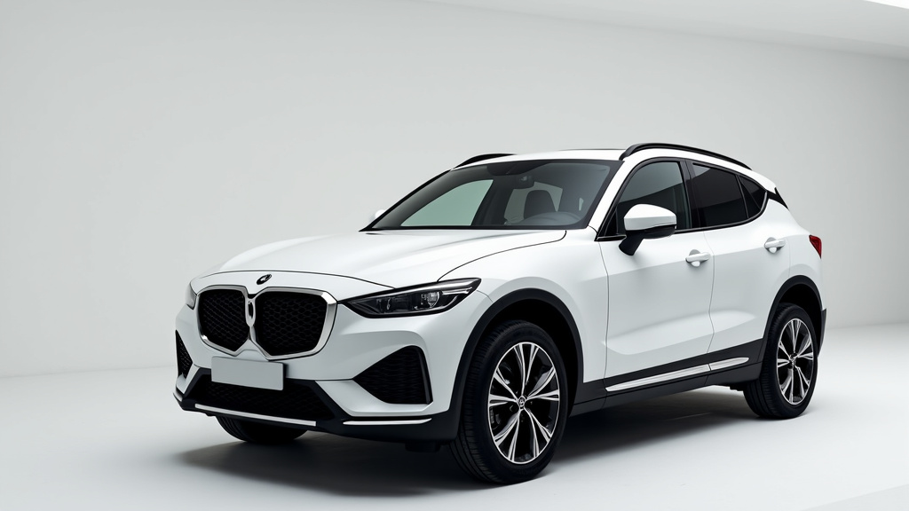 Votre épave enlevée gratuitement à Croix en 2025