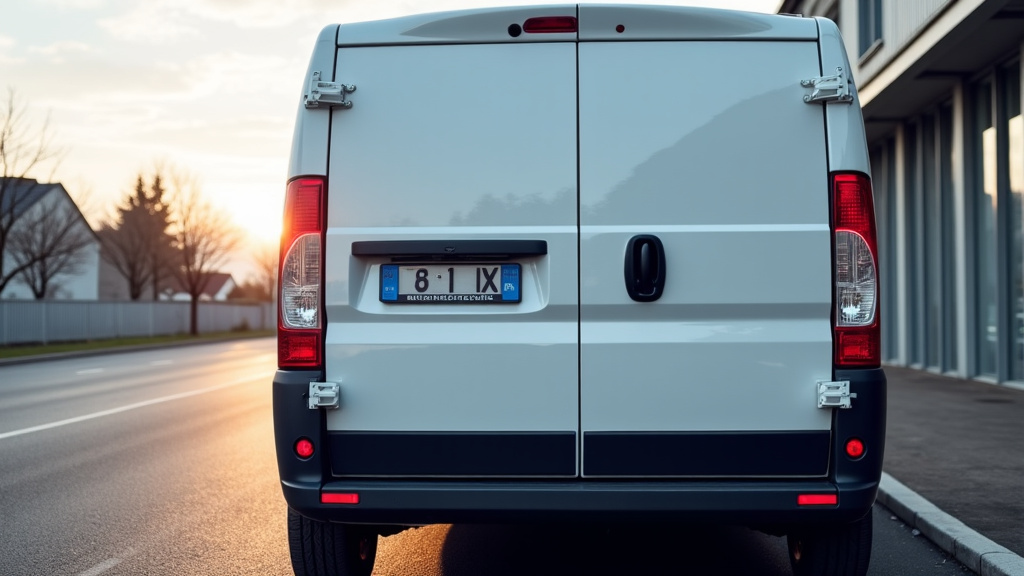 Enlèvement épave gratuit à Croix-Caluyau en 2025