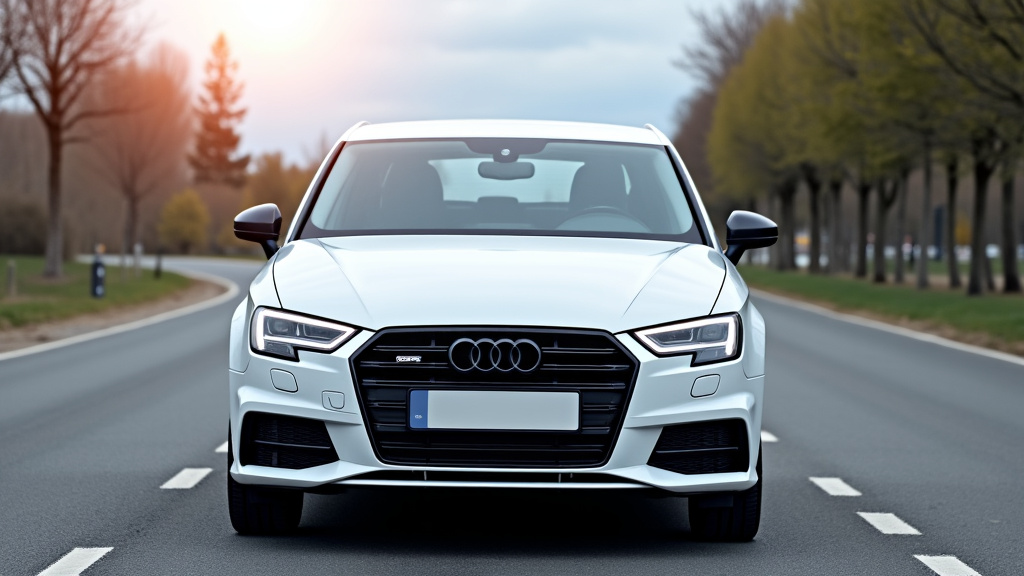 Votre épave enlevée gratuitement à Curgies en 2025