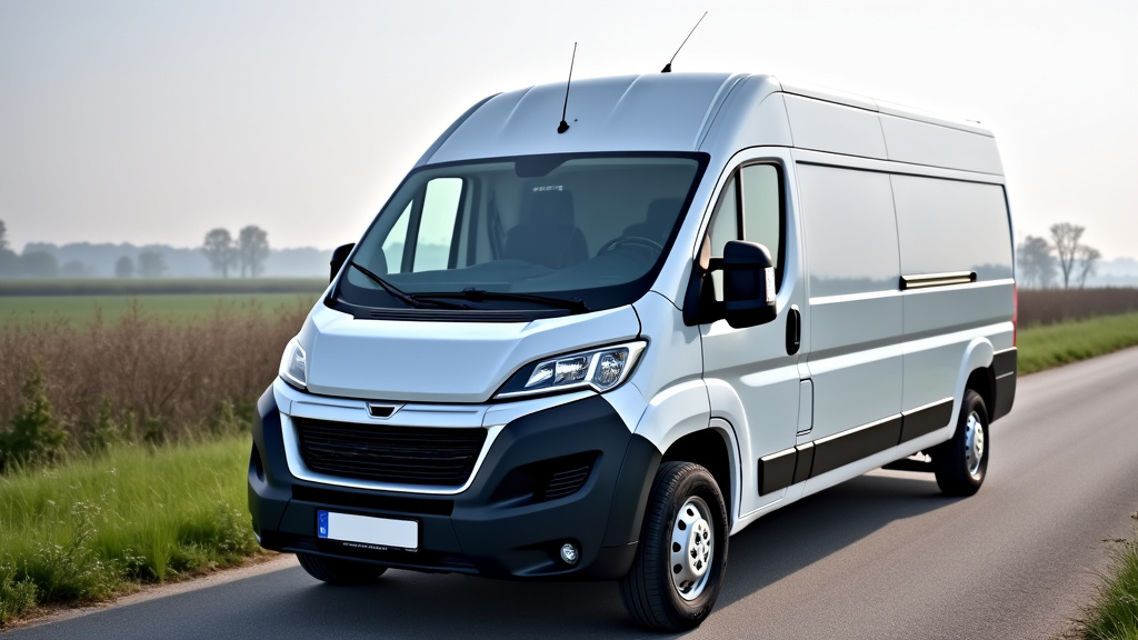 Enlèvement épave gratuit à Dehéries (59127) en 2025