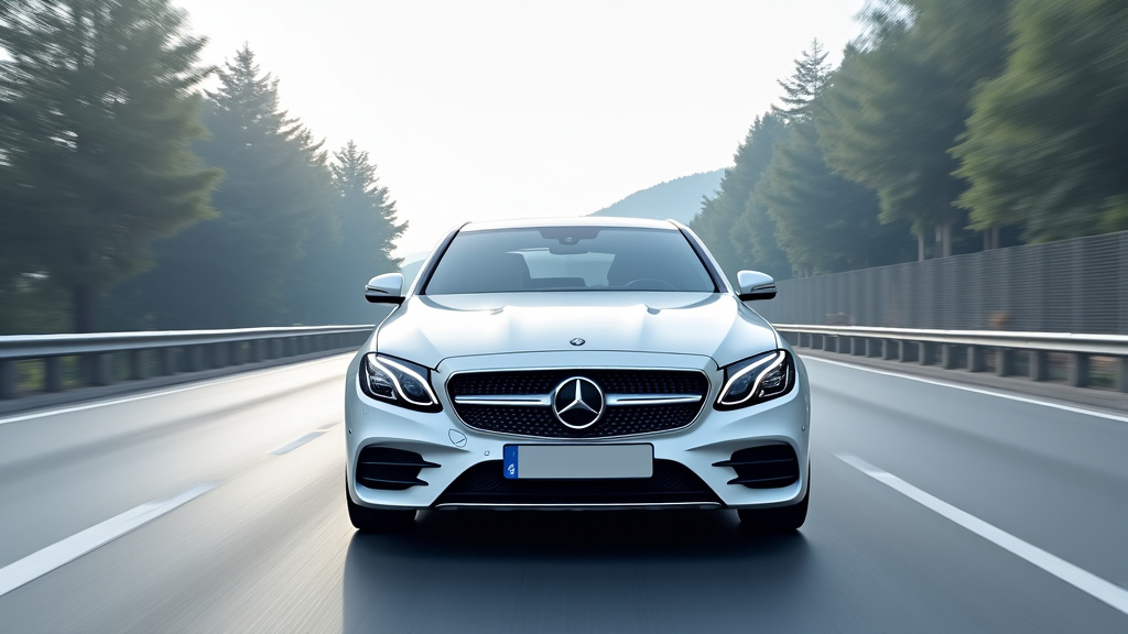 Votre épave enlevée gratuitement à Deûlémont en 2025