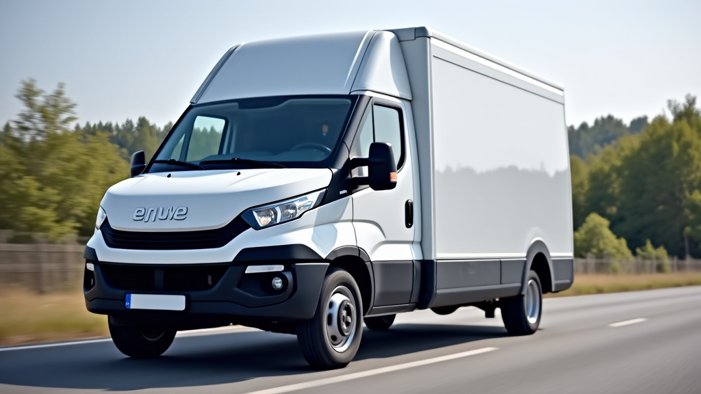 Enlèvement épave gratuit à 59740 : votre épaviste Nord en 2025