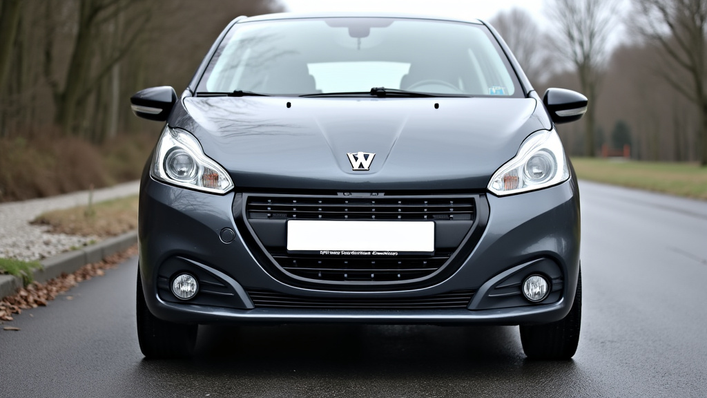 Votre épave enlevée gratuitement à Doignies en 2025