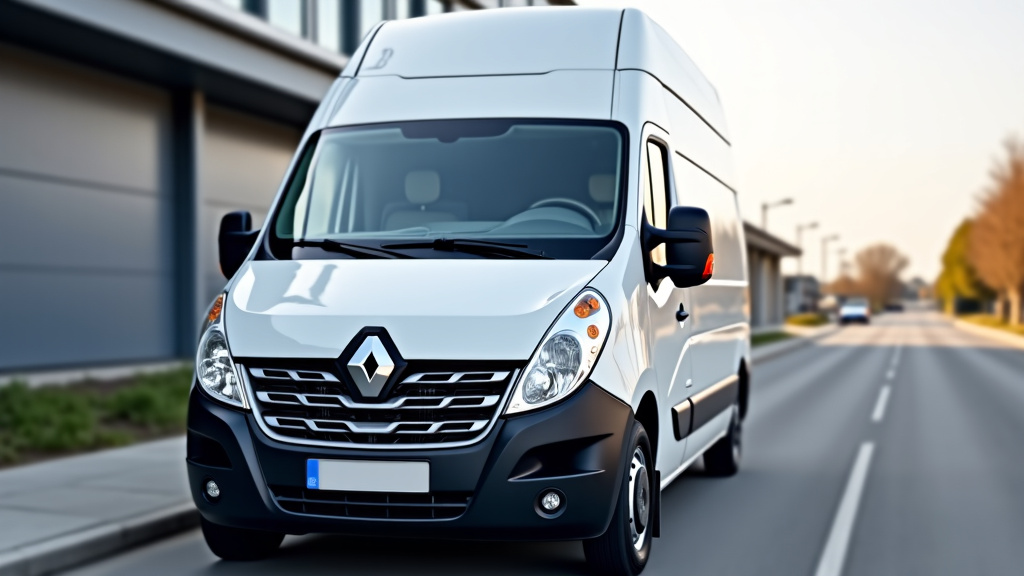 Votre épave enlevée gratuitement à Douchy-les-Mines en 2025