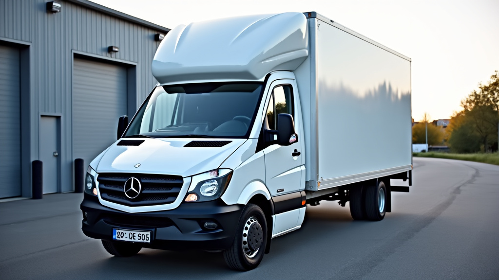 Votre épave enlevée gratuitement à Dourlers en 2025