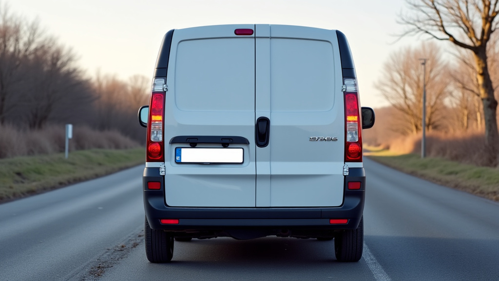 Enlèvement épave gratuit Dunkerque : votre solution en 2025