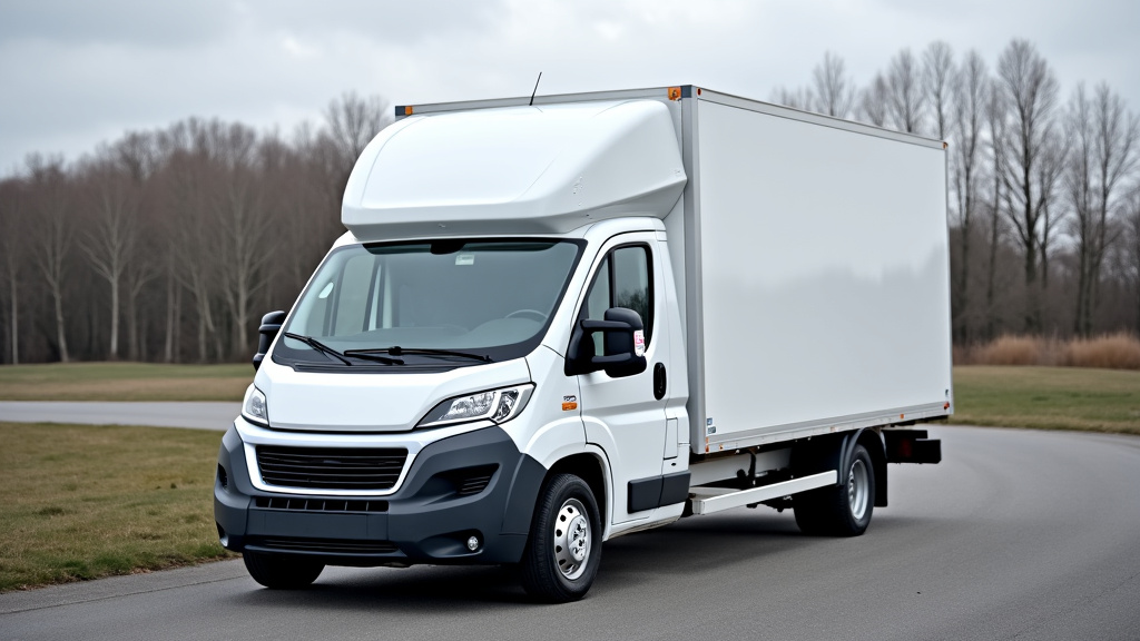 Enlèvement épave gratuit à Ebblinghem en 2025