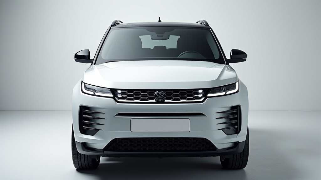 Votre épave enlevée gratuitement à Écaillon en 2025