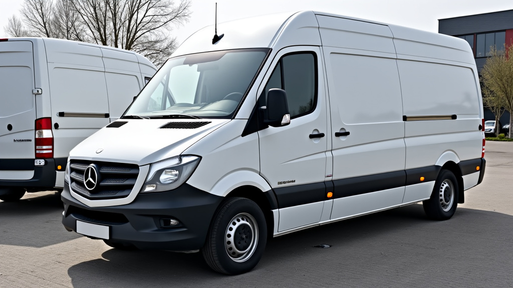 Épaviste à Écuélin : votre épave enlevée gratuitement en 2025