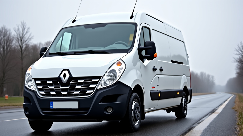 Votre épave enlevée gratuitement à Élesmes en 2025