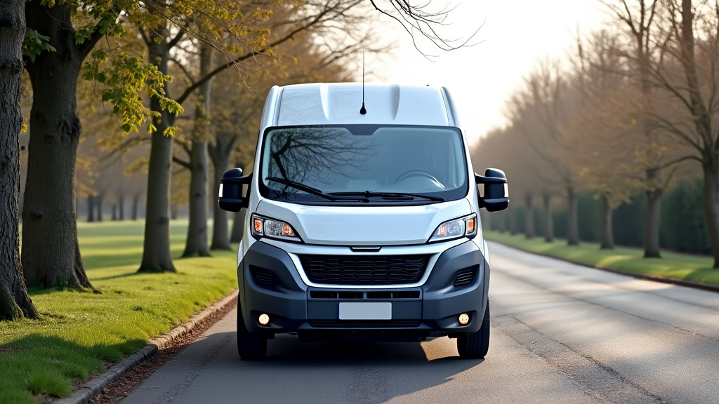 Votre épave enlevée gratuitement à Émerchicourt en 2025