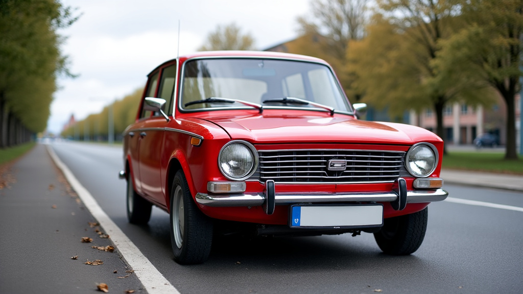 Enlèvement épave gratuit à Emmerin en 2025