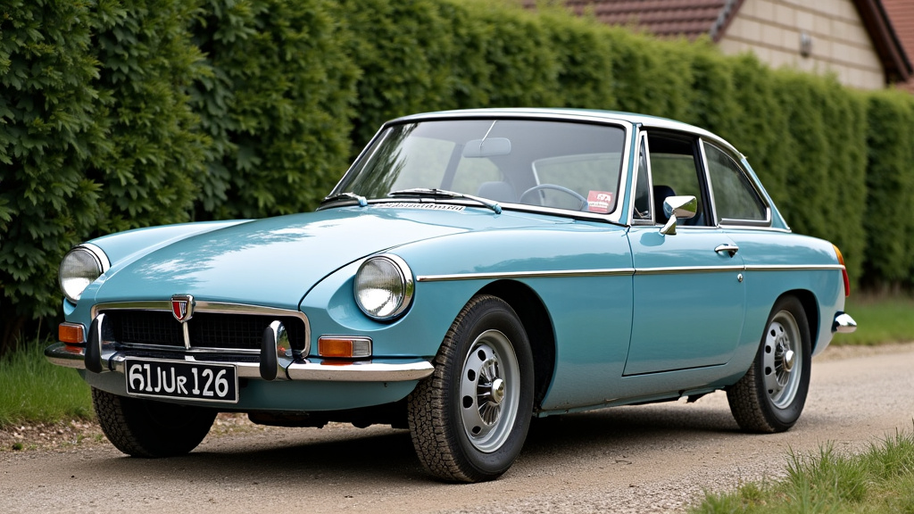 Enlèvement d'épave gratuit à Ennevelin en 2025