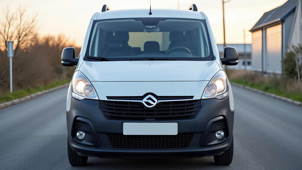 Votre épave enlevée gratuitement à Estrées en 2025