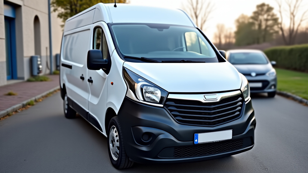 Votre épave enlevée gratuitement à Fontaine-au-Bois en 2025