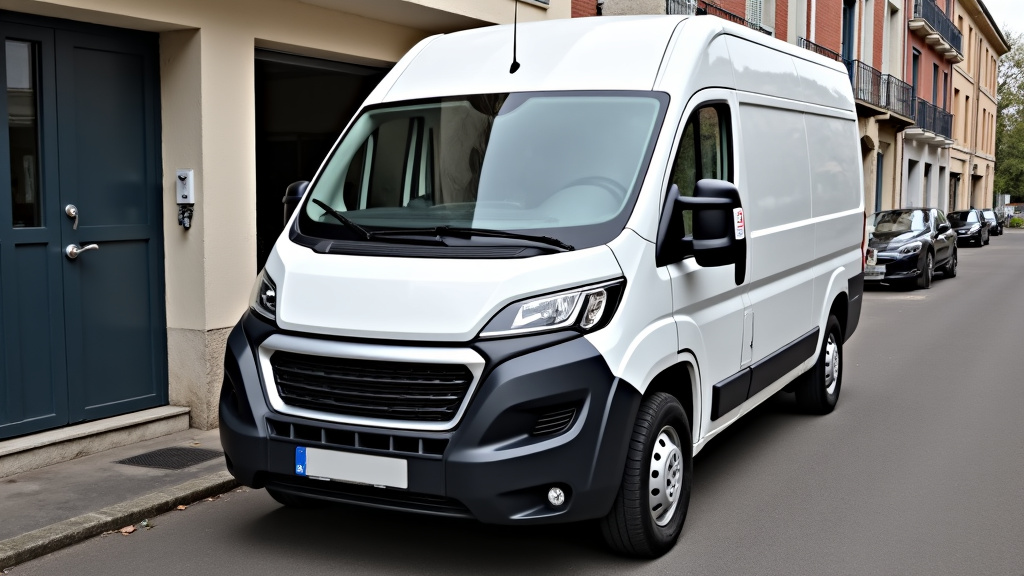 Votre épave enlevée gratuitement à Fontaine-Notre-Dame en 2025